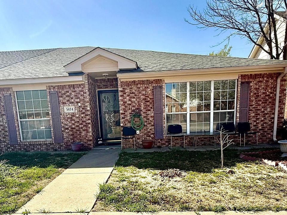 1st image of 5414 Somerset Dr