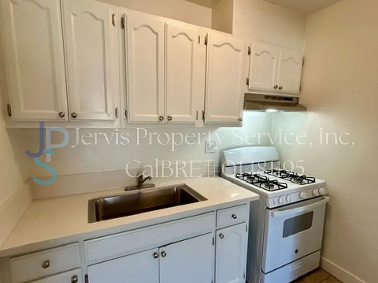 11922 E Sproul St #3-D — Photo 7