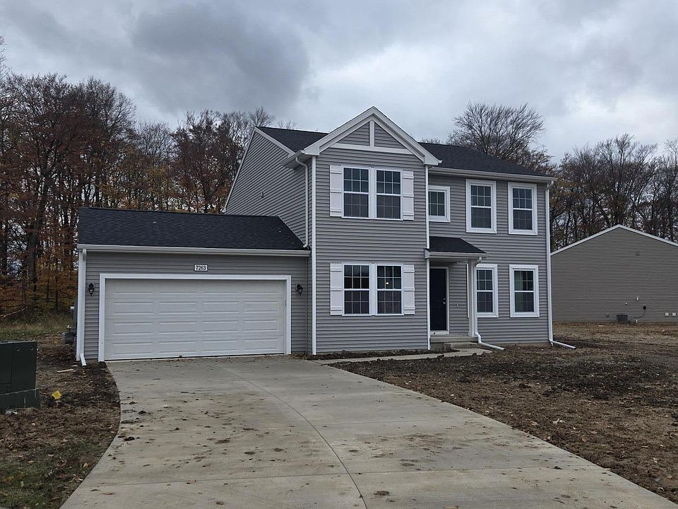 1st image of 7263 Mammoth Ct