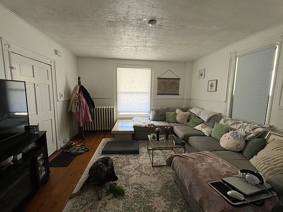 2nd image of 298 Western Ave #1