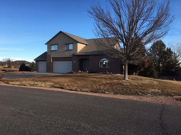 3rd image of 5419 Cragmoor Dr