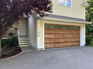 1149 Beacon St UNIT 1149, Newton Highlands, MA 02461