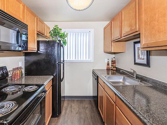 2nd image of 20431 68th Ave W APT D303