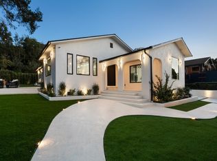 266 Mabery Rd, Santa Monica, CA 90402