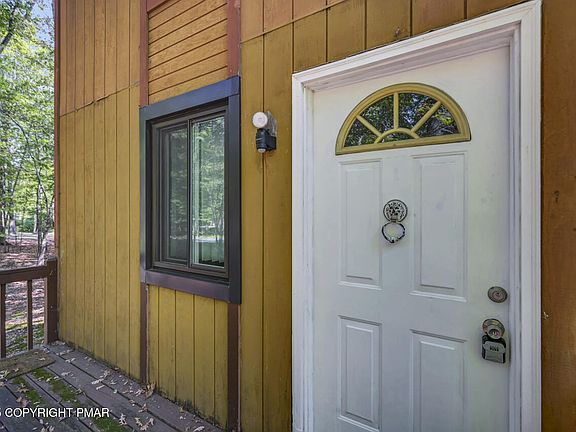 5th image of 86 Norman Dr