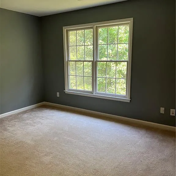 6435 Stapleford Ln — Photo 28