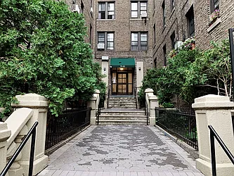 Rented by Bruma Realty LLC