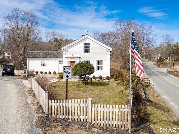 3rd image of 296 Main Street