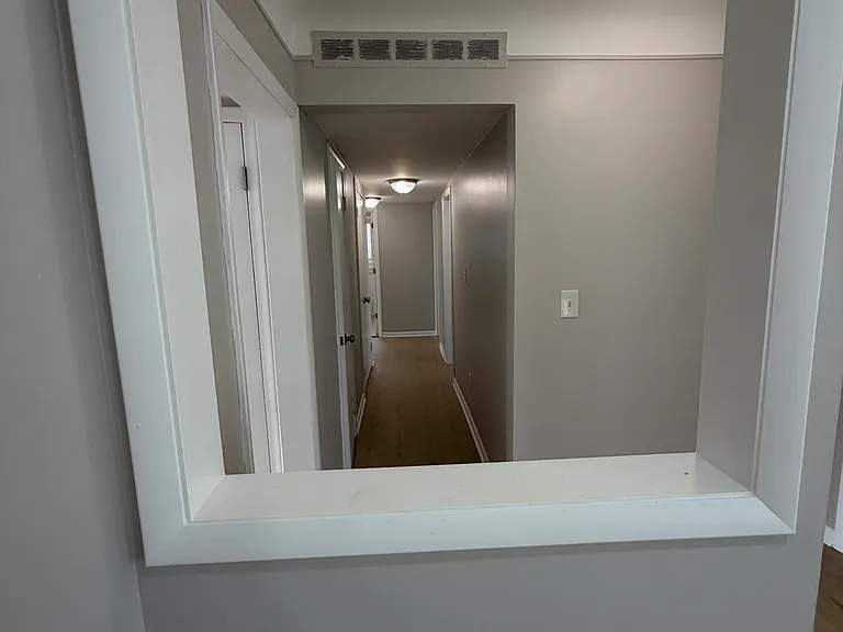 21830 Kipling Ave — Photo 15