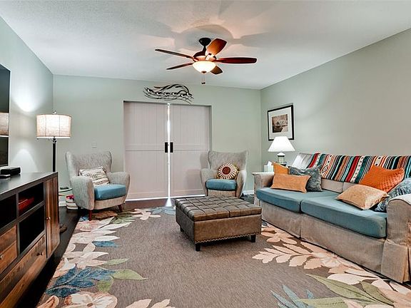 4th image of 3305 NOTRE DAME PLACE