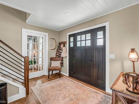 4th image of 5968 Emerald Lakes Dr