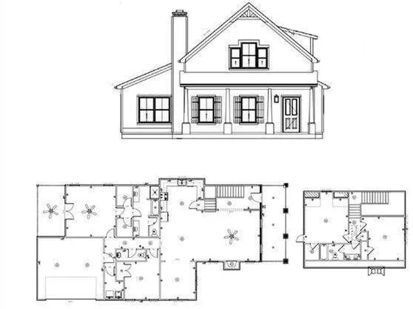 8091 Lakeview Pkwy, Villa Rica, GA 30180