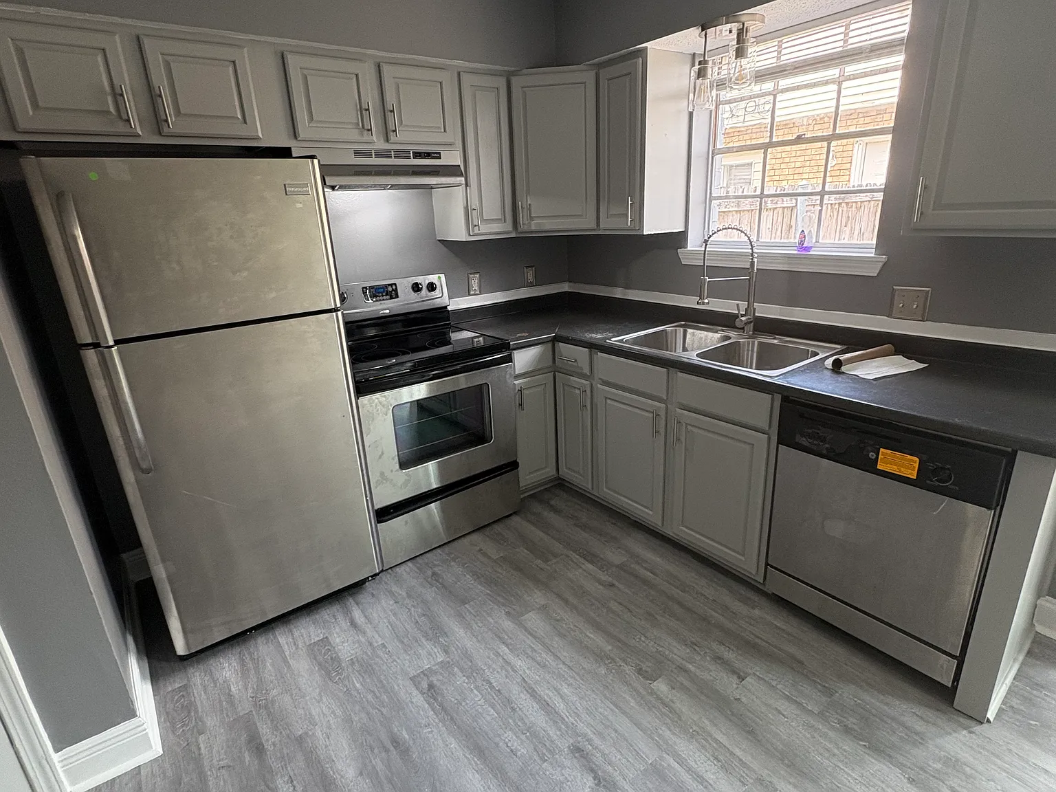 3609 Golden Dr — Photo 4