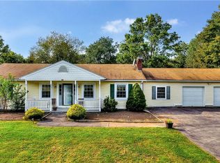 254 Robinson Ln, Wappingers Falls, NY 12590