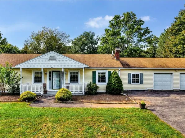254 Robinson Lane, Wappingers Falls, NY 12590