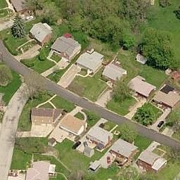 1st image of 550 Foltz Dr