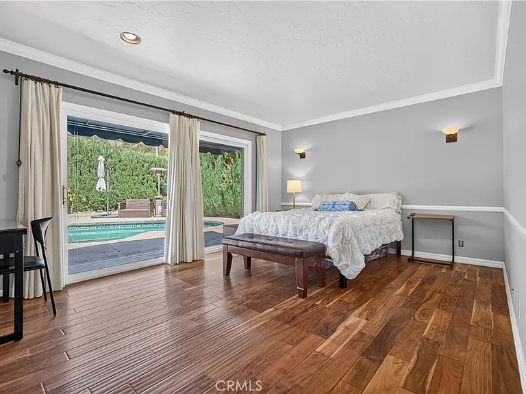 2711 Sweetbriar Dr — Photo 20