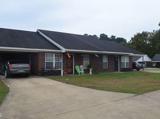 22 Wilma Dr NW #22, Rome, GA 30165