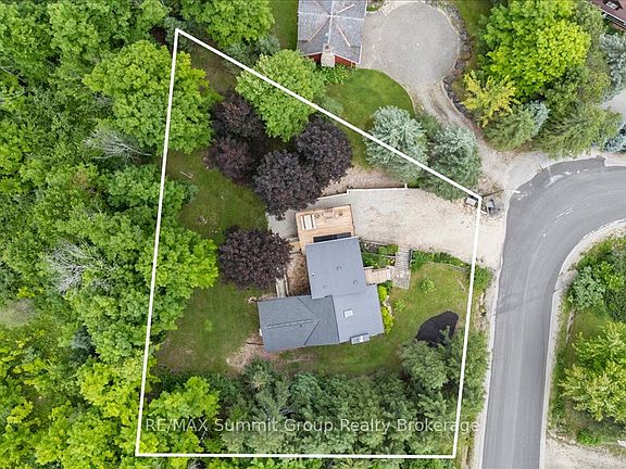 3rd image of 123 Amik Ct