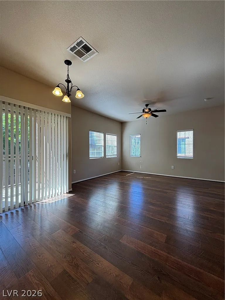 Building Photo - 3805 Juno Beach St #204