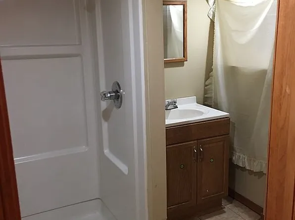 2222 Cecil Ave, Baltimore, MD 21218