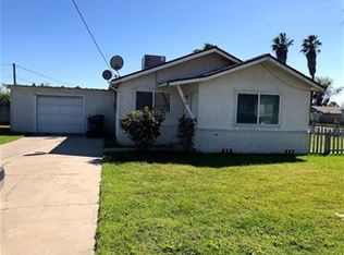 376 Bernell Ave, Turlock, CA 95380