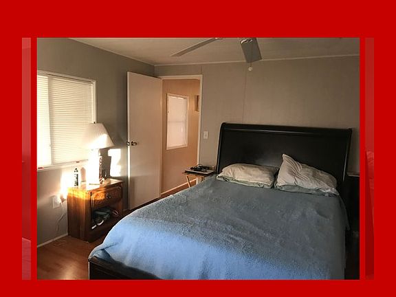4th image of 37 Kiowa Dr
