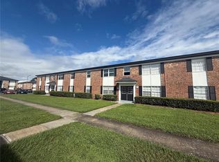 5325 Curry Ford Rd #202, Orlando, FL 32812