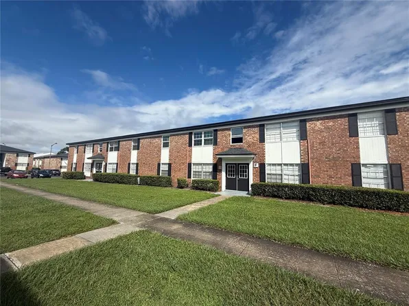 5325 Curry Ford Rd #202, Orlando, FL 32812