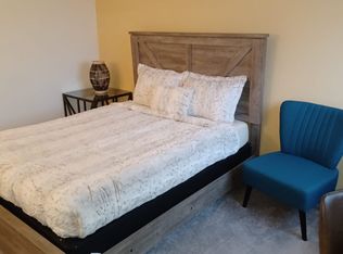 29993 SW 157th Ct, Homestead, FL 33033