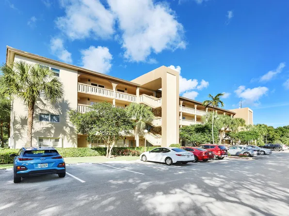 1606 Abaco Drive #E3, Coconut Creek, FL 33066