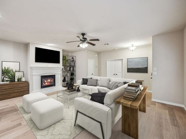 8620 Whitehead St, McKinney, TX 75070