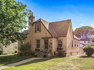5516 11th Ave S, Minneapolis, MN 55417