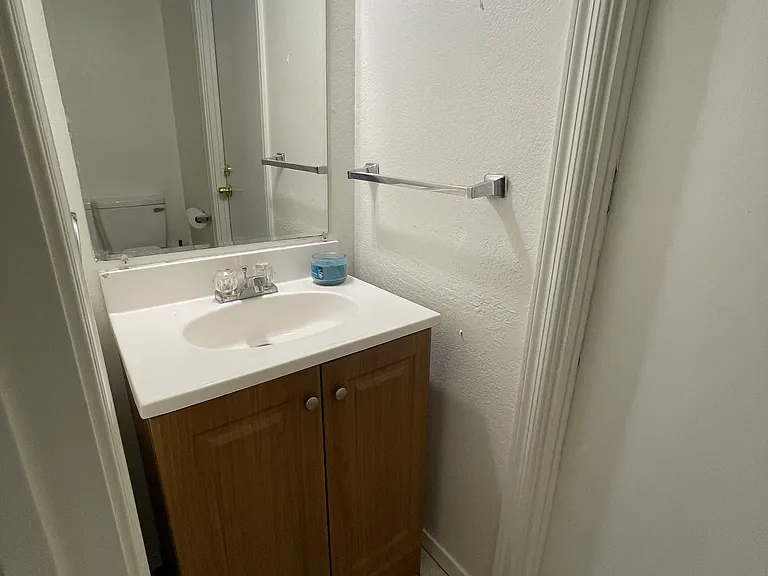 820 W University Dr #2 — Photo 14