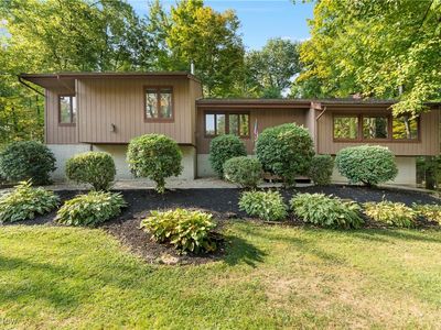 706 Circlewood Dr, Aurora, OH, 44202