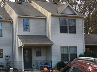 402 Sage Ct, Jackson, NJ 08527