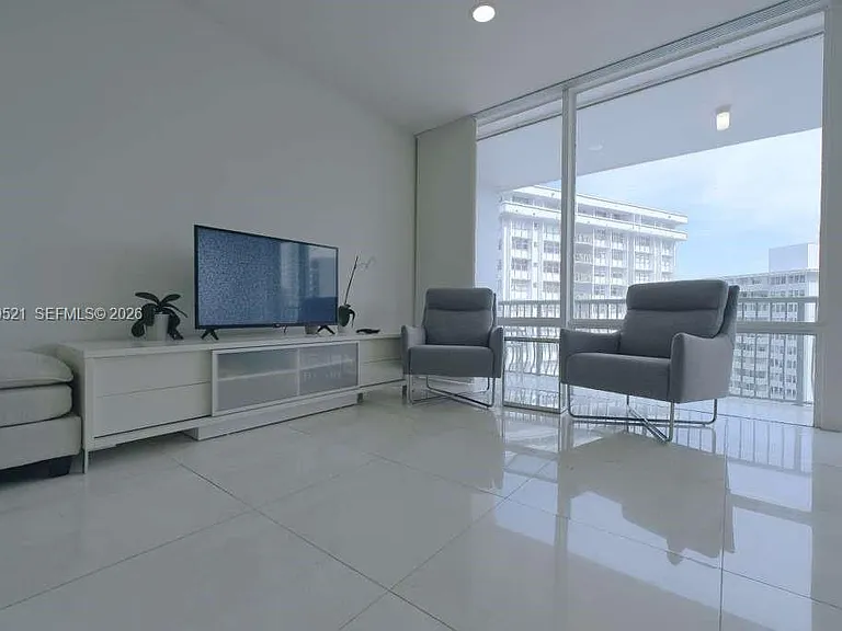 1408 Brickell Bay Dr #1002 — Photo 53