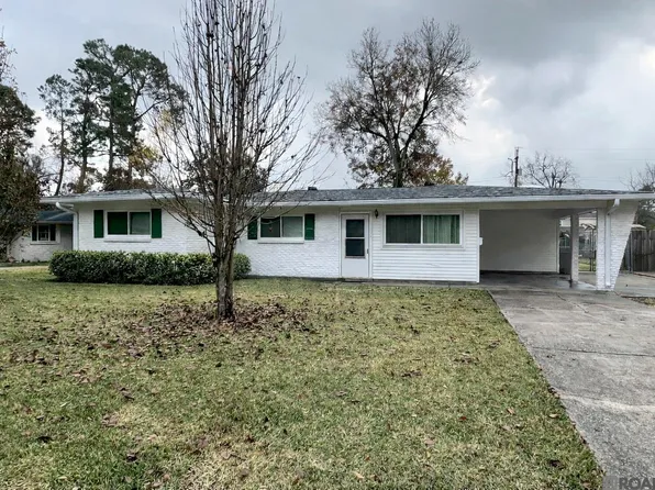 9760 Judi Ave, Baton Rouge, LA 70815