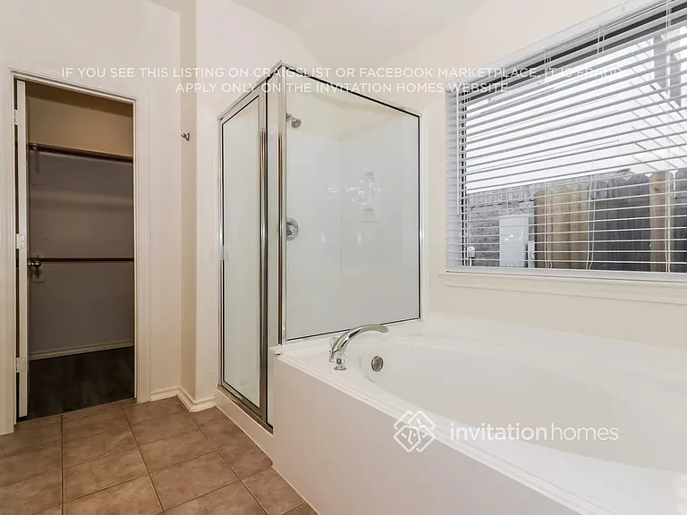 5114 Forest Sage Ln — Photo 12