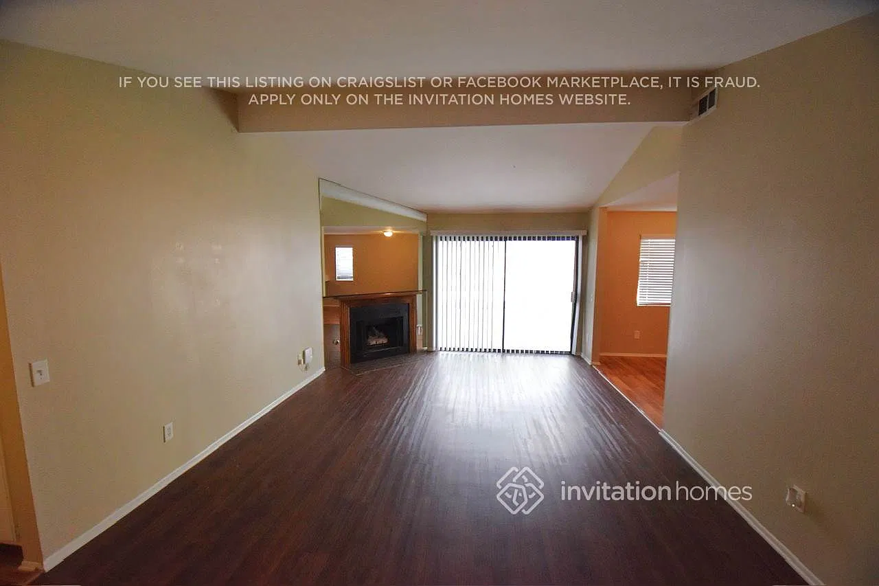 23144 Sonnet Dr Moreno Valley, CA 92557 — Photo 2