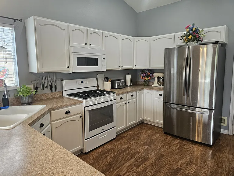 3453 E Kennekuk Cir — Photo 11