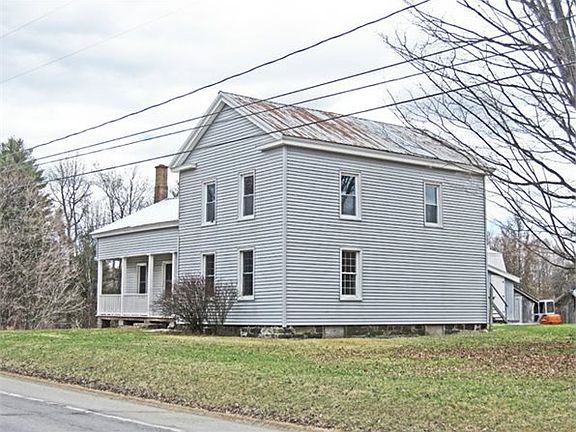 2nd image of 5253 St Hwy 29