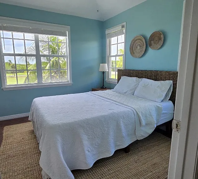 105 Golf Club Dr — Photo 10