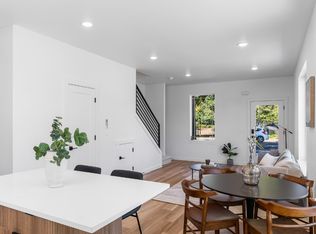 7636 SE Division St, Portland, OR 97206