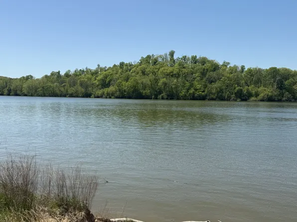 941 Hardin Bottom River Rd Lot 101, Clifton, TN 38425