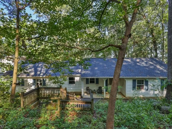 2141 New Village Rd, Greenwich Twp., NJ 08886