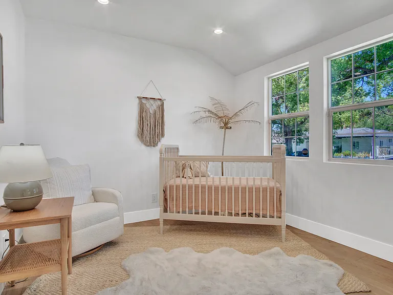 18406 Jovan St — Photo 15