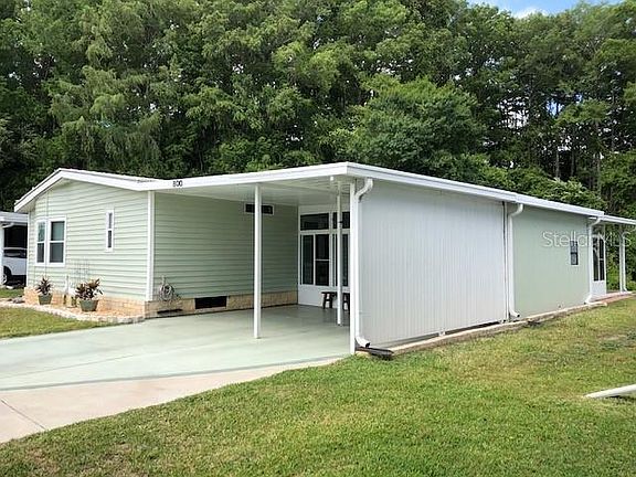 2nd image of 800 Oak Blvd