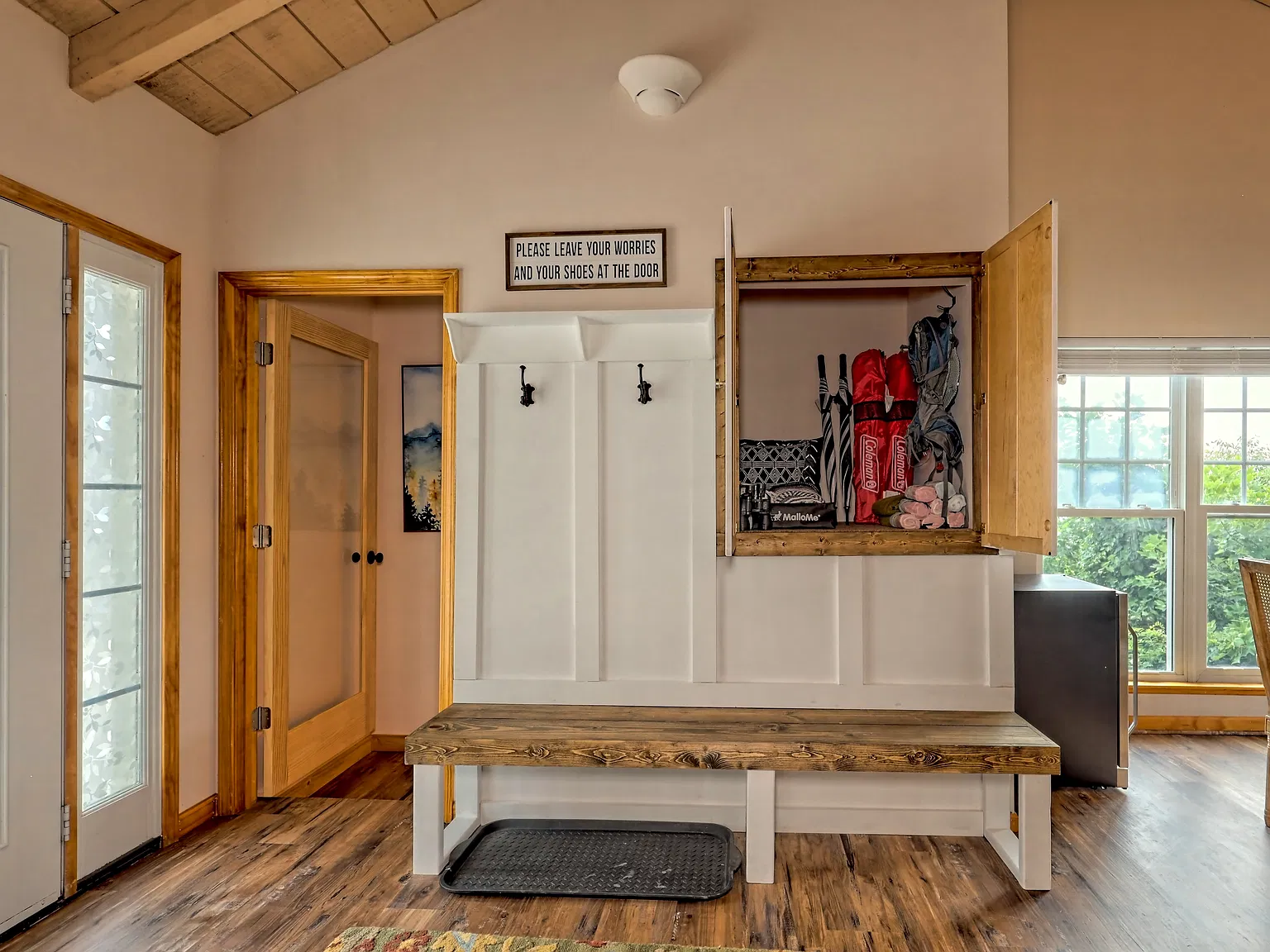 3 bed, 1920 sqft, $3,500 — Photo 4