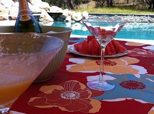 10239 Comstock Ln, Auburn, CA 95603